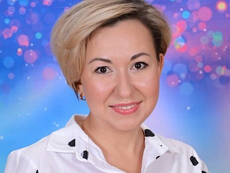 В школе №2086 опубликовали интервью с членом управляющего совета