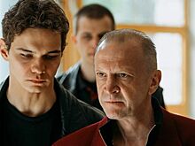 Итоги церемонии Golden Trailer Awards 2025