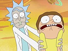 Рик, Бэтмен, Том и Джерри, Гендальф и другие на первом скриншоте файтинга Multiversus