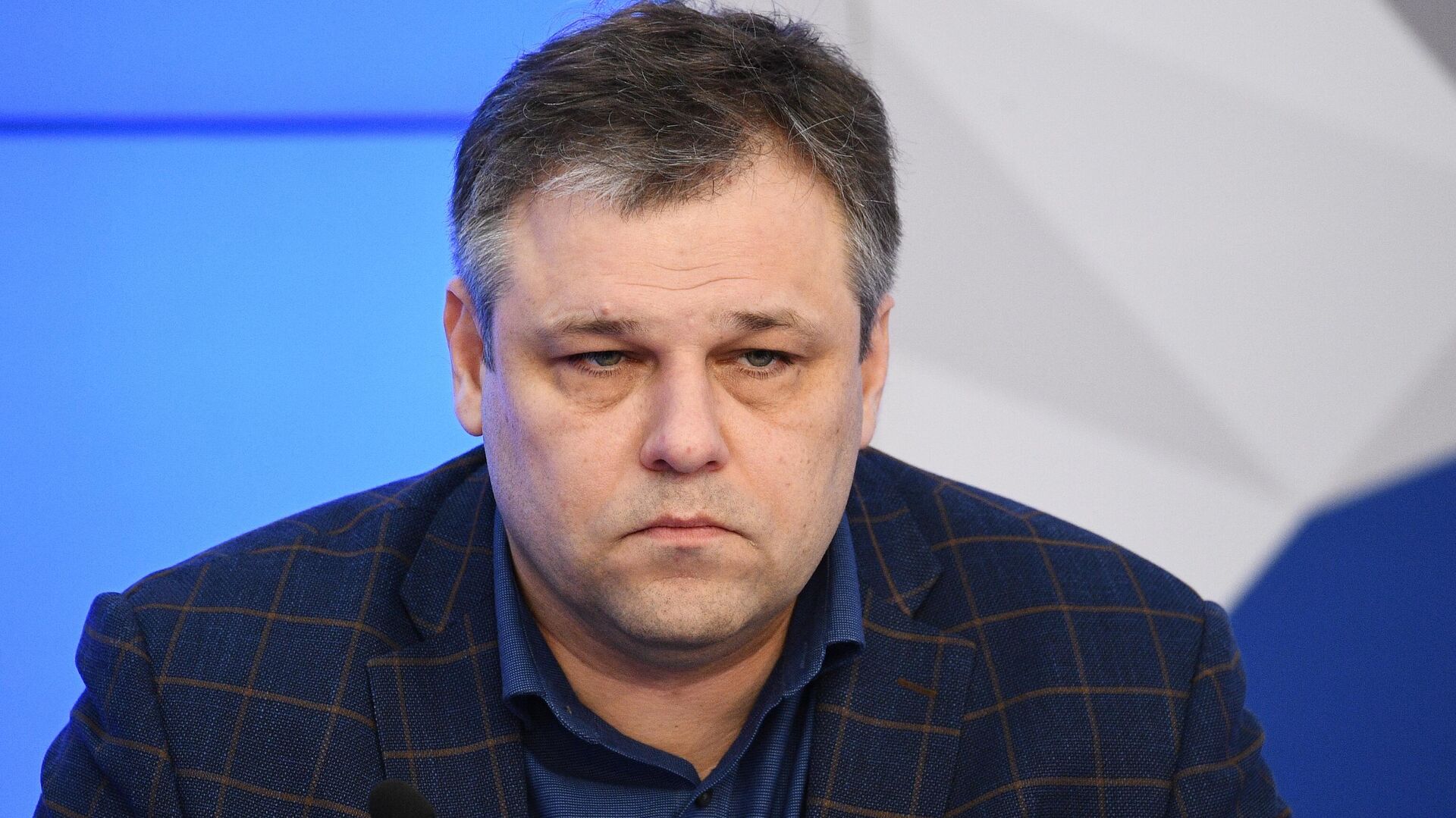 Мирошник: киевский режим ответит за совершенный в Белгороде теракт
