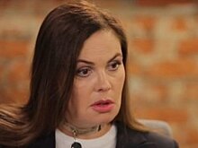 Екатерина Андреева в видеообращении  рассказала, что намерена передать соотечественникам нечто из Турции