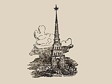 Словарь казанских литераторов и ученых: Николай Баженов