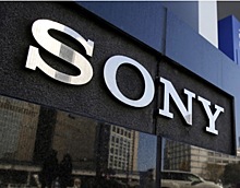 А теперь Sony: выручка российской «дочки» компании сократилась на 80%