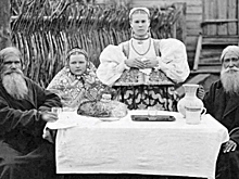Кошерная и халяльная пища: можно ли ее есть православным на самом деле