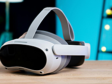 В ТЕХНОНИКОЛЬ запустили обучение сотрудников в VR-реальности