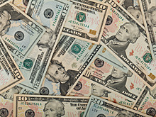 СМИ опубликовали рейтинг самых высокооплачиваемых руководителей компаний в США