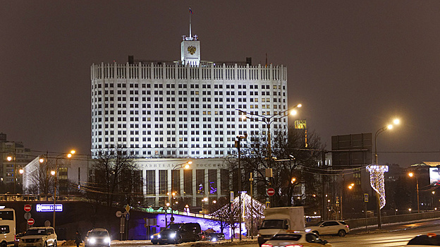 Экономист Литвиненко допустила снижение ключевой ставки в декабре