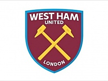 "Вест Хэм" выбирает между Санья и Сабалетой