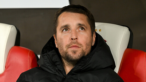 Экс-защитник «Спартака» выделил двух футболистов клуба