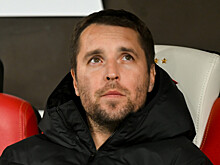 Экс-защитник «Спартака» выделил двух футболистов клуба