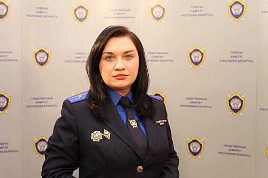 Гончарова: водители разбирались в мелком ДТП, когда в них въехала фура