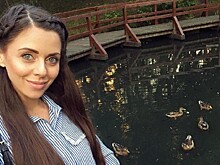 Участница "Дома-2" расплакалась после новостей о беременности