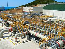 Цены на нефть вернулись к падению
