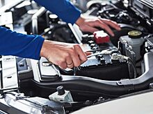 ТОП-10 самых дорогих и дешевых в обслуживании автомобилей