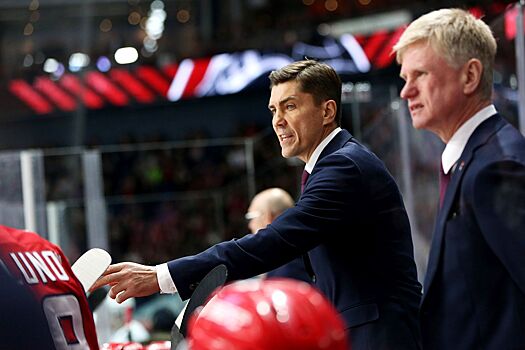 Последние трансферные новости КХЛ, что происходит в КХЛ, Киселевич, Мельничук, Бурмистров, Шумаков, Сошников, Никитин