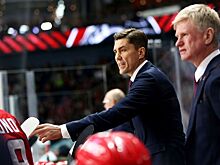 Последние трансферные новости КХЛ, что происходит в КХЛ, Киселевич, Мельничук, Бурмистров, Шумаков, Сошников, Никитин