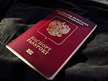Россиян предупредили об очередях на границе Шенгенской зоны