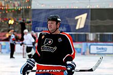 Николишин высказался о трагедии с 16-летним хоккеистом Родионовым