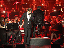 Известный музыкант-иноагент избавился от последней недвижимости в России