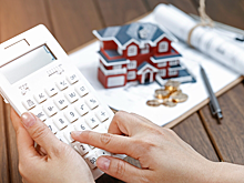 Новосибирский аналитик Сергей Николаев высказался об ипотеке без первого взноса