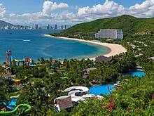 Отдых на альтернативных Ближнему Востоку направлениях станет дороже