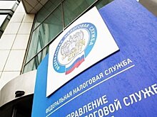 Налоговые вычеты татарстанцам будут начислять автоматически, даже за фитнес