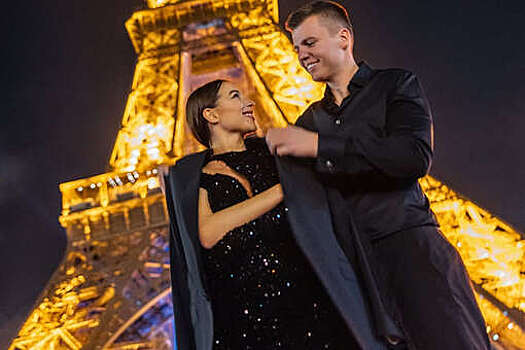 В Москве продлили домашний арест блогерам Чекалиным