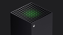 Microsoft добавила на корпус Xbox Series X тактильные индикаторы для слабовидящих