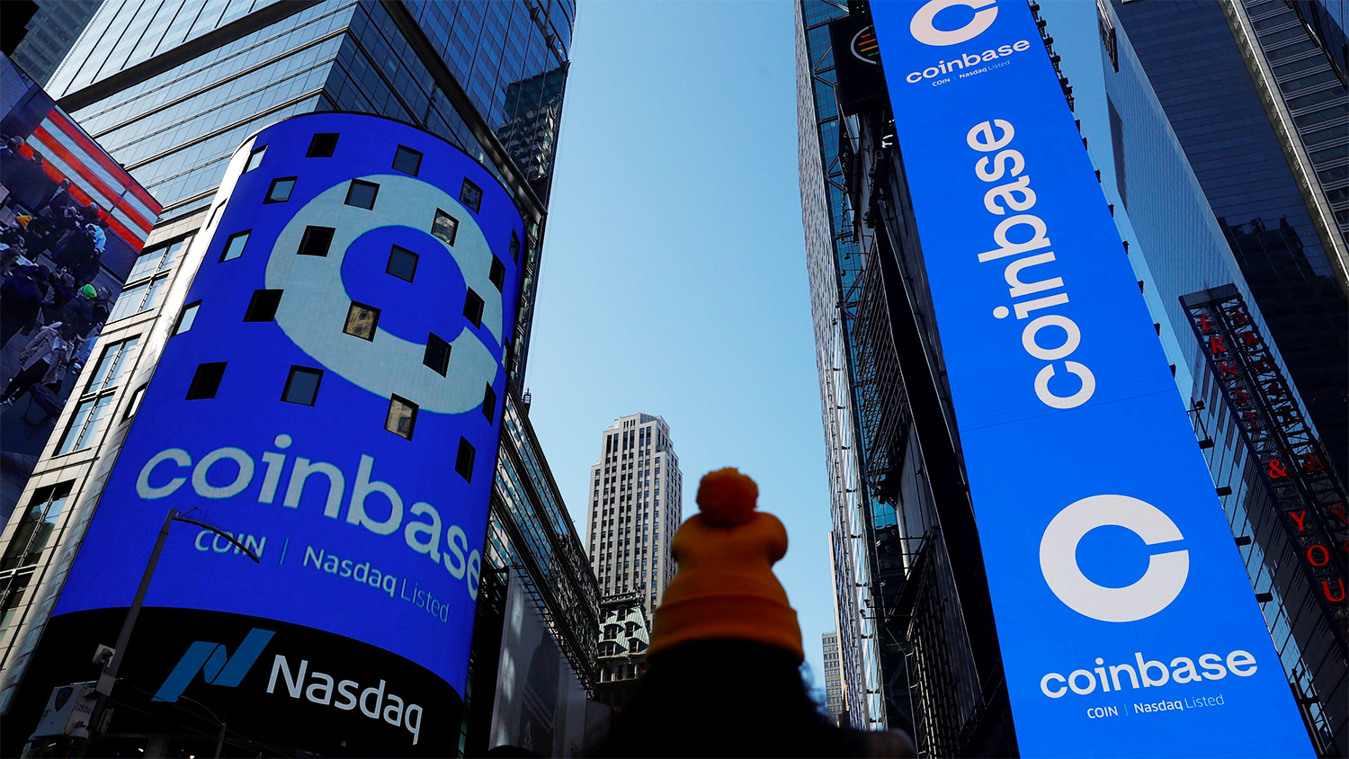 Хакеры подкупили техподдержку и ограбили криптобиржу Coinbase - EuroPress.news