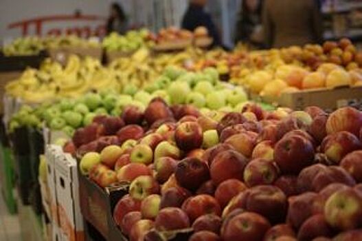 Цены не упали? Торговые сети «забыли» об изменениях в законе