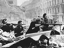 Варшавское восстание: когда политические амбиции затмевают разум