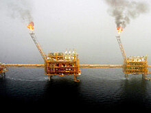 Иран нашел способ обойти санкции США