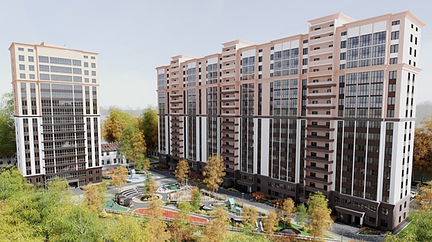 В Пензе заключено первое в России соглашение по спецпредложению «Госпрограммы 2020»