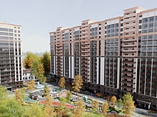 В Пензе заключено первое в России соглашение по спецпредложению «Госпрограммы 2020»