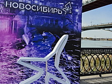 Знак «Новосибирь» используют для продвижения товаров новосибирских производителей на электронных площадках