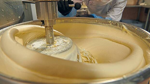 Московский пищевой промкомплекс поставил новым заказчикам около 170 тысяч единиц продукции за 2023 год