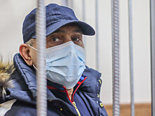 «Лубянка» накрыла полковника МВД в Дагестане