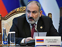 Премьер Армении Пашинян надеется на продолжение диалога с Турцией после выборов
