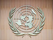 В Афганистане возобновится работа миссии ООН