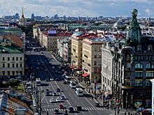Знаменитый рэп-бар в Петербурге снесут ради российского мегапроекта