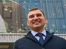 Глава Звездного Городка решил покинуть пост