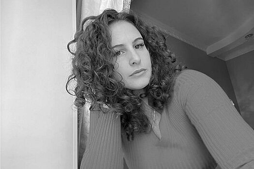 Австралийская баскетболистка умерла в возрасте 30 лет