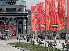 В России отреагировали на отказ Зеленского от перемирия в честь Дня Победы