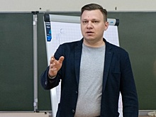 Политолог Немцев прокомментировал новую структуру власти Курской области