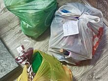 В Дубовском районе полицейские задержали подозреваемую в краже