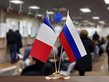 Визы во Францию к Новому году получат не все