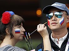 Россиянам рассказали об изменениях в феврале