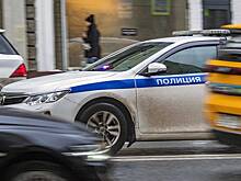 Российский рэпер исчез после пожара в собственном доме