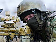 Эстонский министр открыл охоту на "маленьких зеленых человечков"