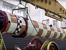 В США оценили российскую «торпеду апокалипсиса»